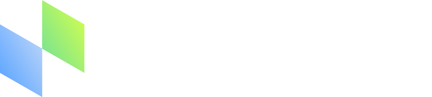 RadonDB OpenSource